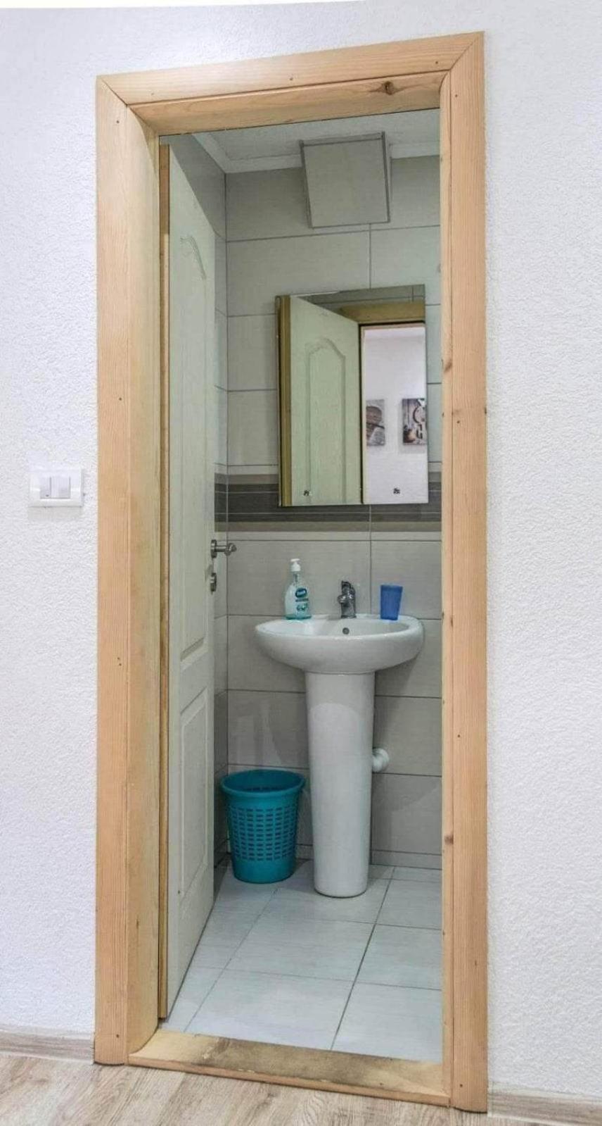 Golubovic Apartments Zabljak  Ngoại thất bức ảnh