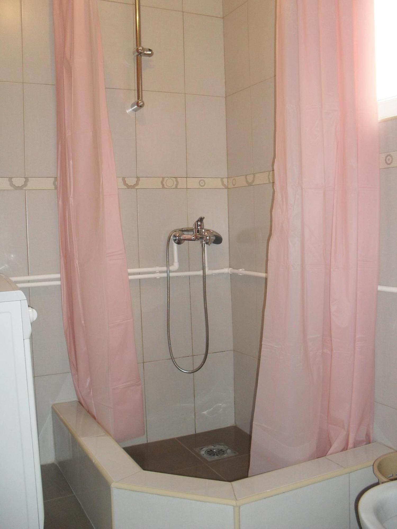 Golubovic Apartments Zabljak  Phòng bức ảnh